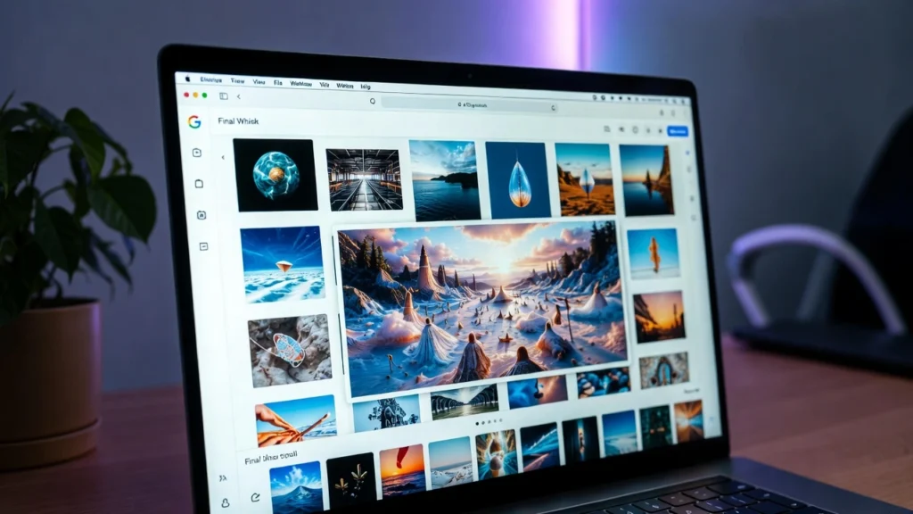 is whisk free to use