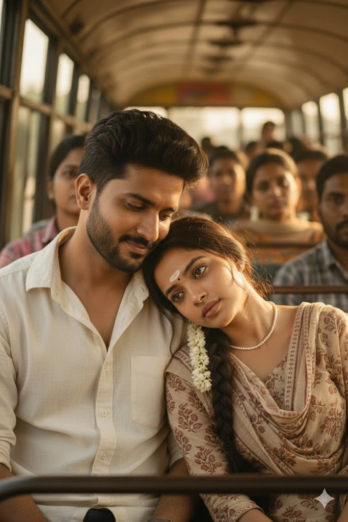 neelothi couple gemini prompt