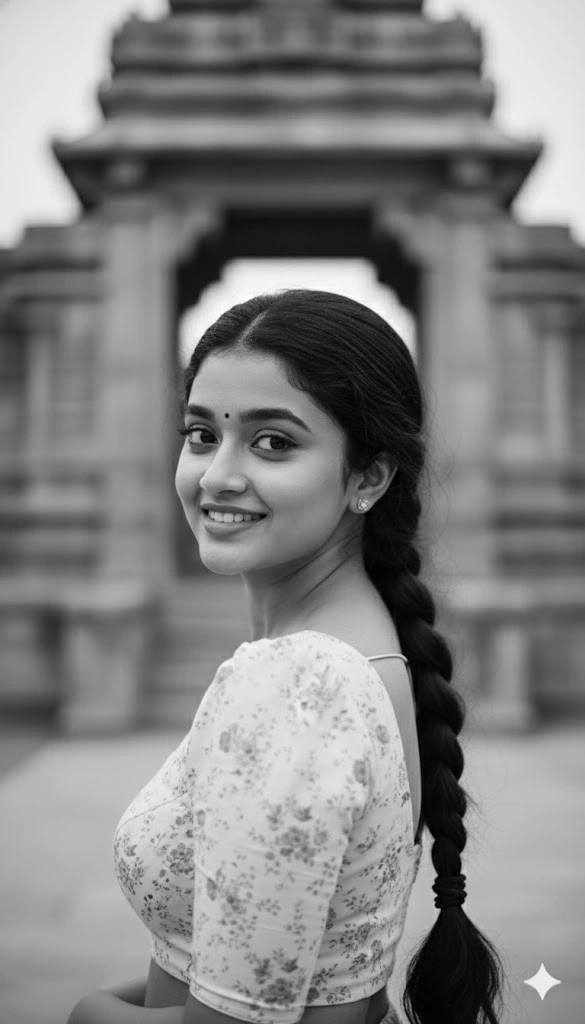 neelothi editing prompt