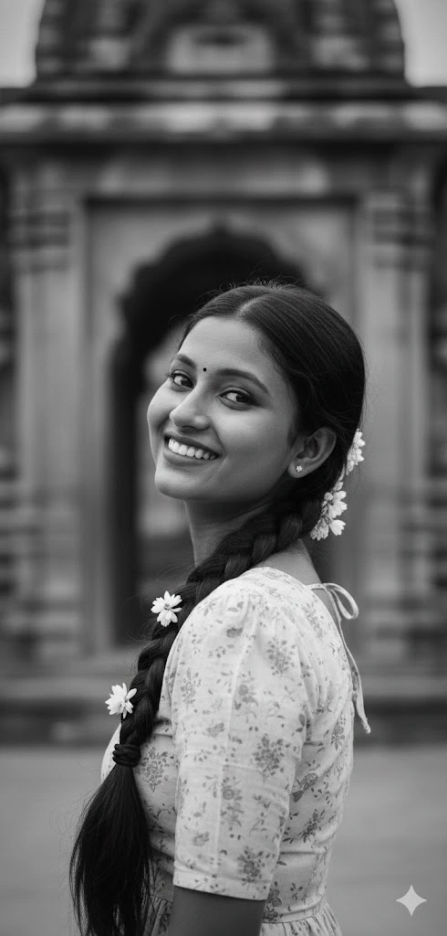 neelothi gemini photo editing prompt