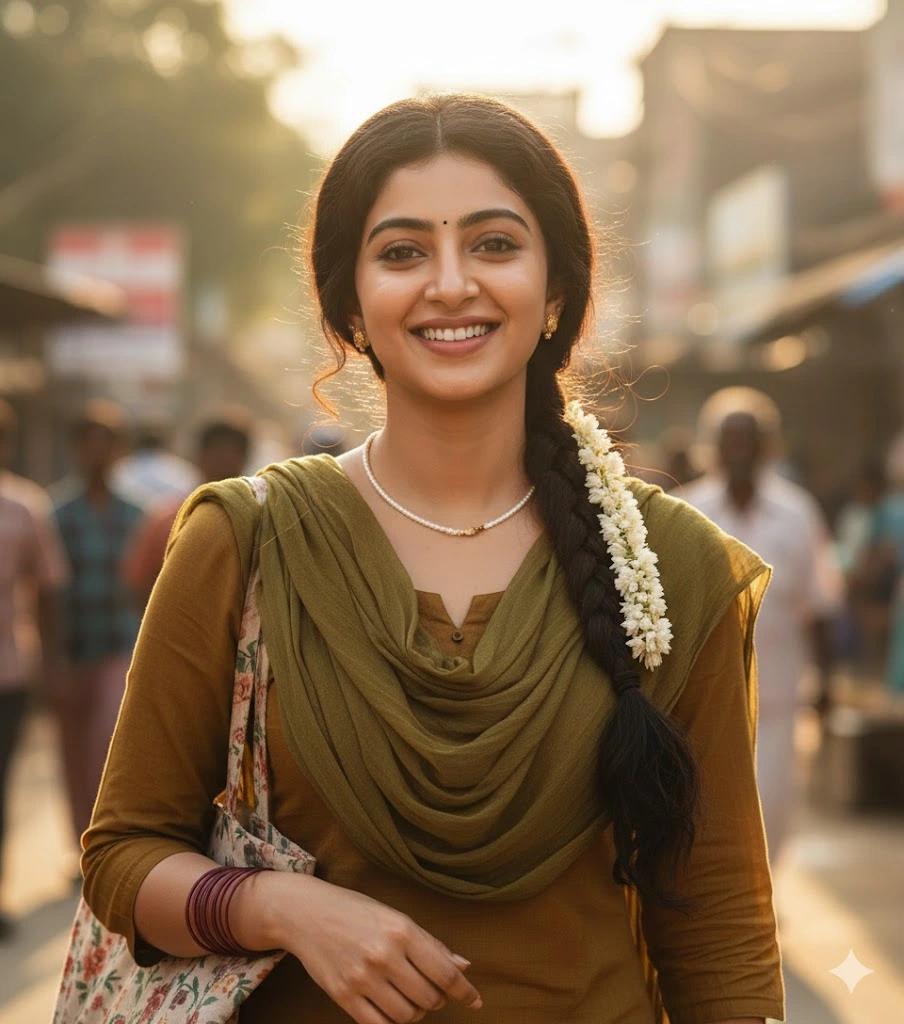 neelothi prompt generator