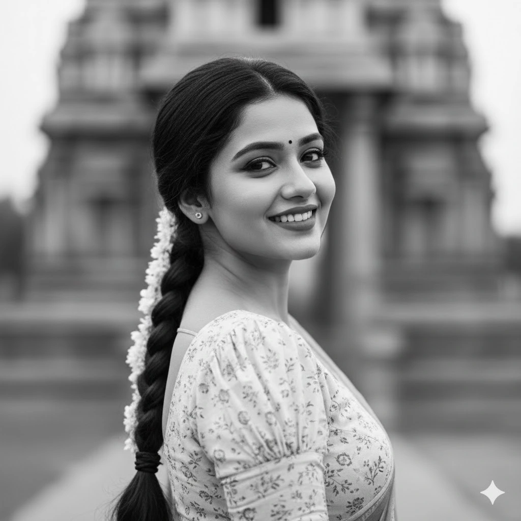 nilothi movie prompt