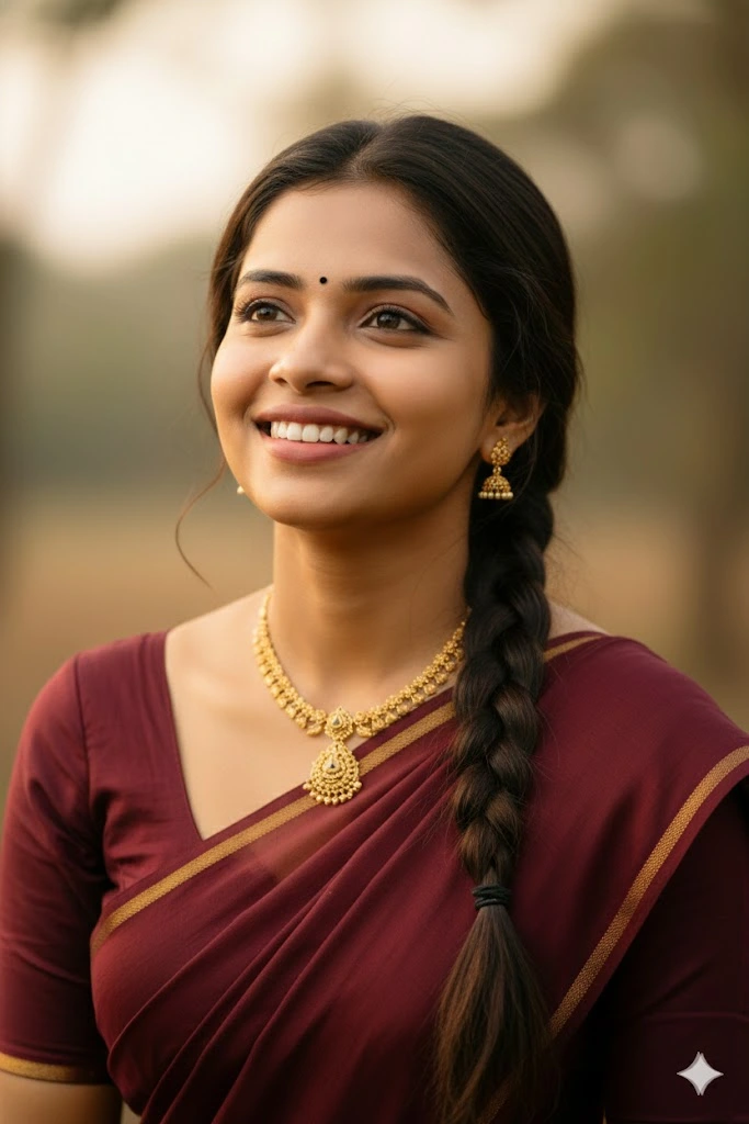 nilothi village prompt