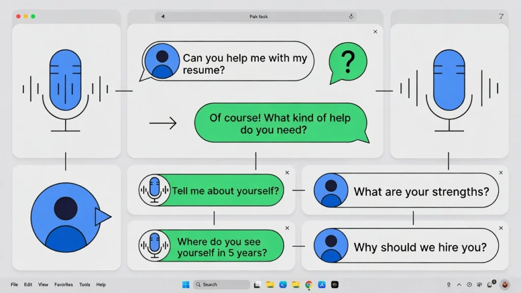 parakeetai mobile app download