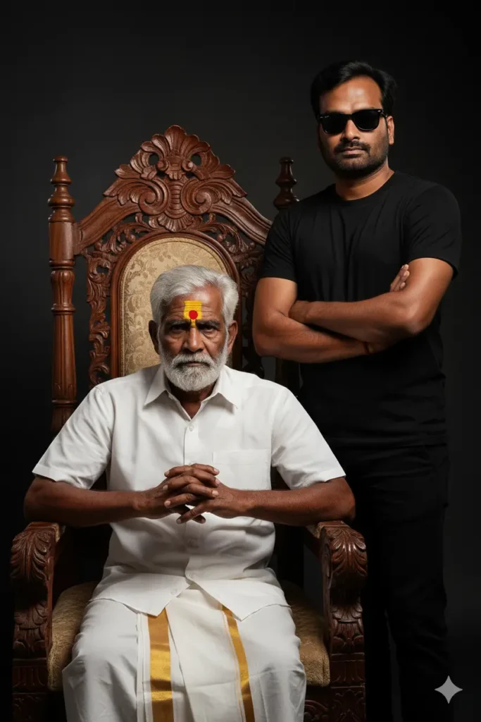 thevar magan prompt copy and paste