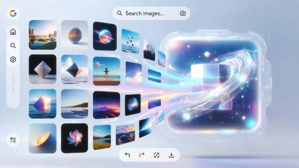 whisk ai is free or paid