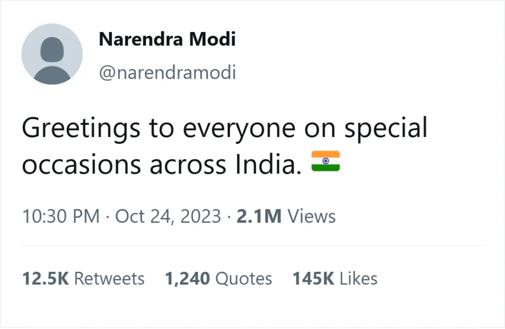 fake tweet maker with image