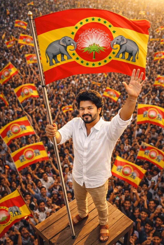 thalapathy vijay prompt chatgpt